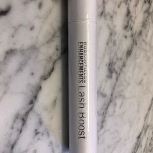 Rodman & Fields Lash Boost